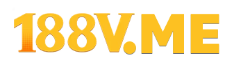 188v